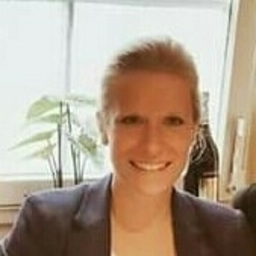 Stefanie Wollensack