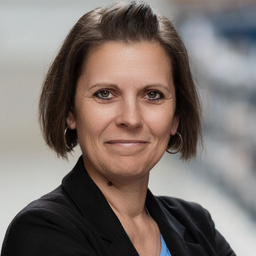 Karoline Neumayer