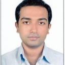 Debjyoti Ganguly
