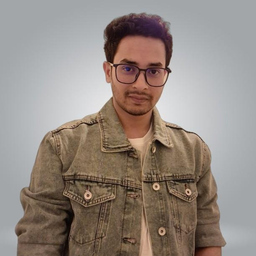 Atik Hasan