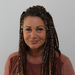 doris ondella