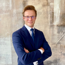 Daniel Hochholz