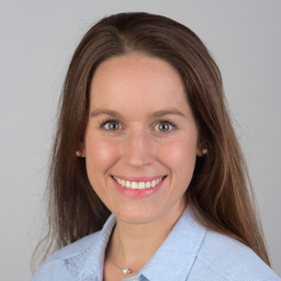 Dr. Kathrin Kiene