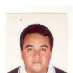 Servando Lopez Fernandez