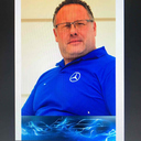 Social Media Profilbild Roy Fischer-Werner Esslingen am Neckar