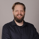 Sven Ziegler