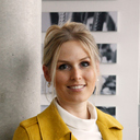 Nele-Rebecca Käckenmeister