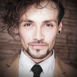 Timo Niels Lindner