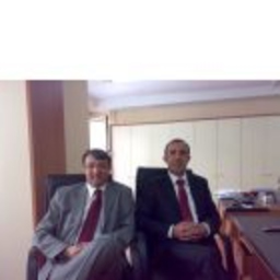 Turhan Nazlısöz