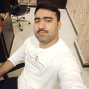 Hamza Butt