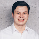 Tobias Hansen