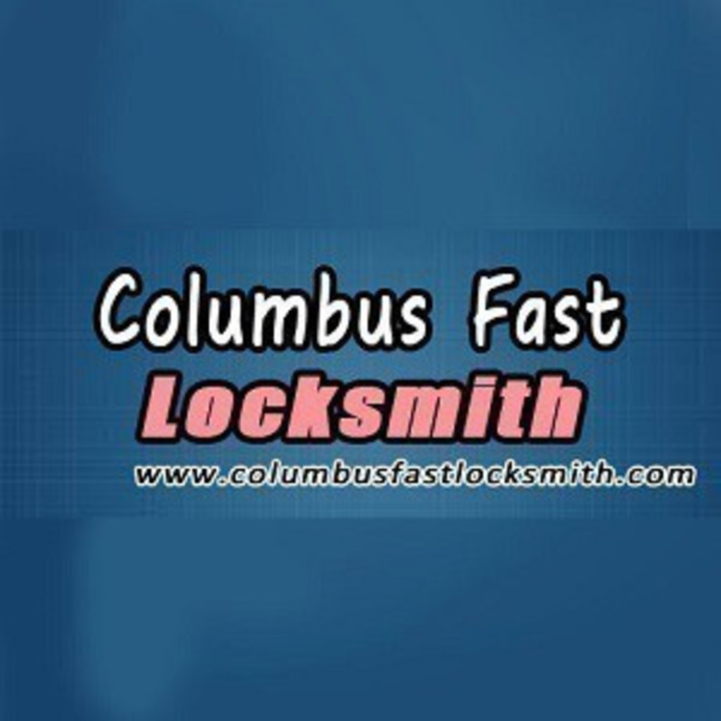 Dominick Woodward Locksmith Columbus Fast Locksmith XING