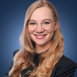 Jenny Donnerstag