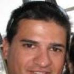 Emanuel Ferreyra