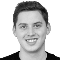 Lukas Stegmeier