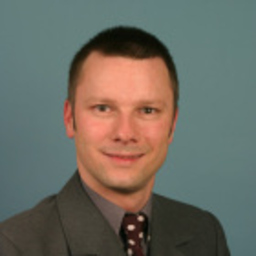 Ernst Jettmar's profile picture