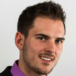 Michel Zeiter