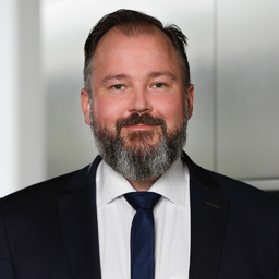 Kurt Maeggi