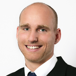 Julian Peschel