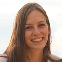 Julia Munzke