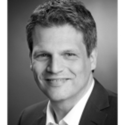 Dr. Carsten Baumann
