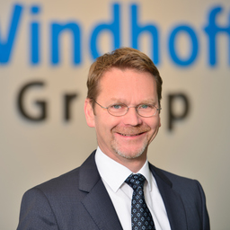 Carsten Reinecke