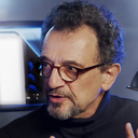 eberhard ebo schuy