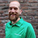 Christoph Exeler
