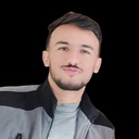 Hamza El Ansari
