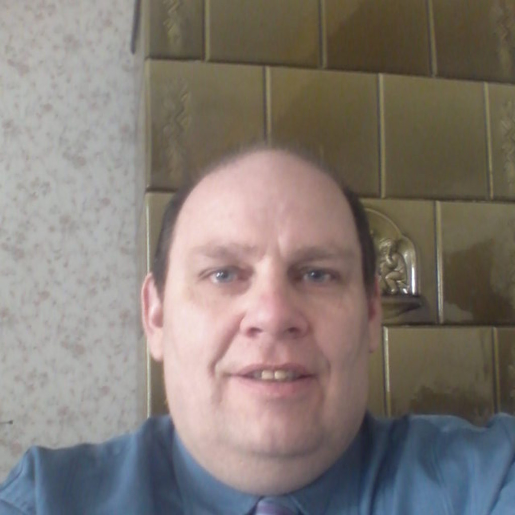 Colin Bowen Finanze Europa Shop XING