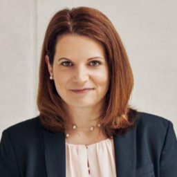 Nicola Maurer