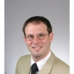 Jürgen Böhringer