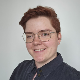 Benita Englich