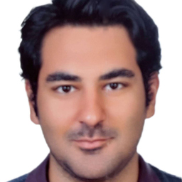 Alper Atakan Ekici