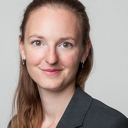 Dr. Susanne Kaspar