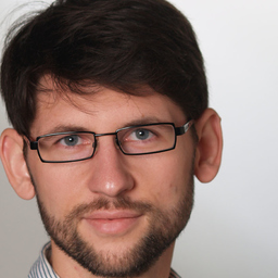 Daniel Wrede