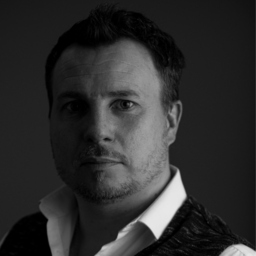Profilbild Stefan Kleebauer