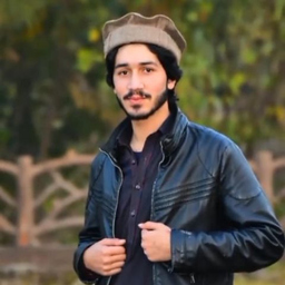 Sulman Pasha