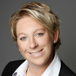 Babette-Vanessa Philipp