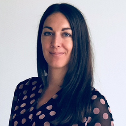 Saskia Urbschat