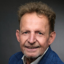 Joerg Wirsching
