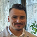 Pasquale Renna