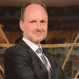 Manfred Häusl
