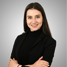 Viktoria Lorenz-Nowacki