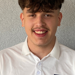 Leon-Lukas Dujmovic