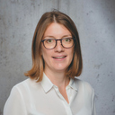 Sabine Futterer