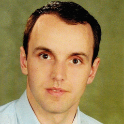 Christoph Schubert