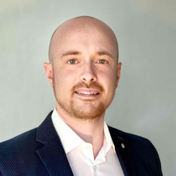 David Brückner