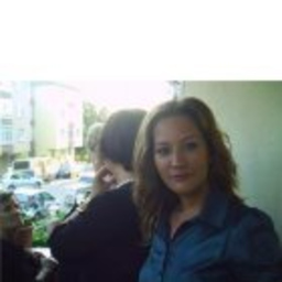 Begüm Çelikkol