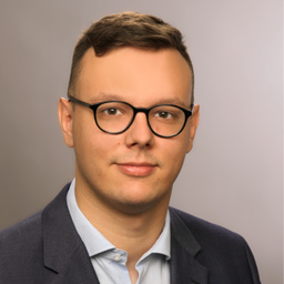 Benedikt Kudling